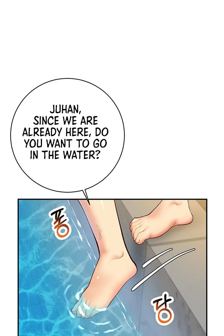 Like and Subscribe Chapter 7 page 145 - 