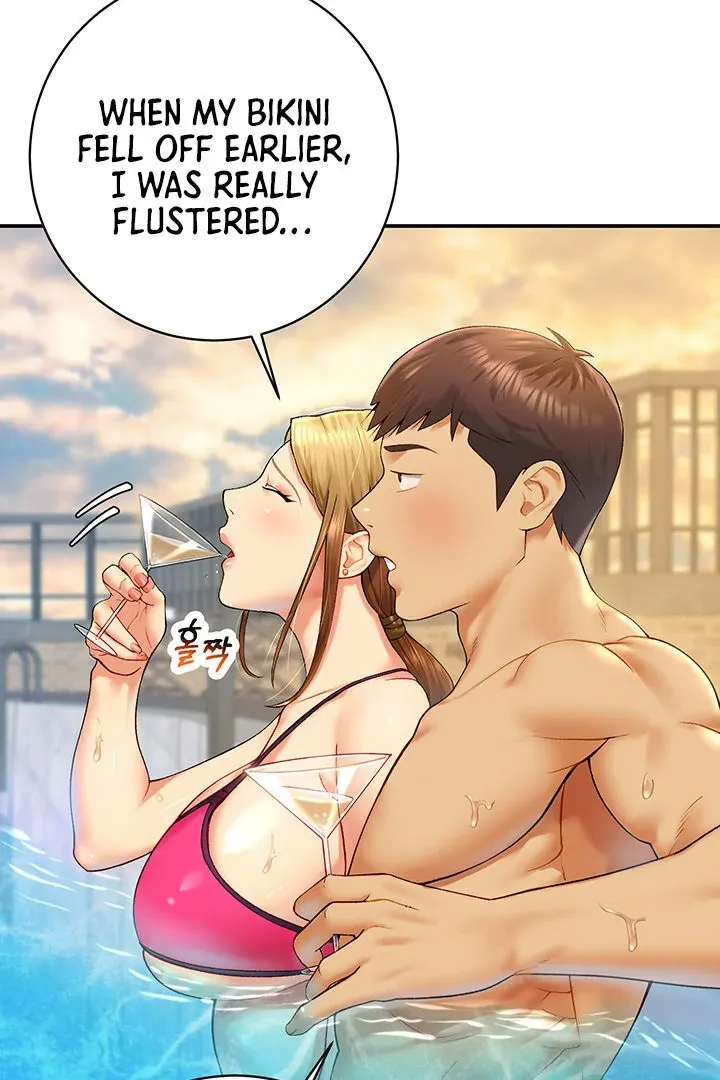 Like and Subscribe Chapter 7 page 147 - 