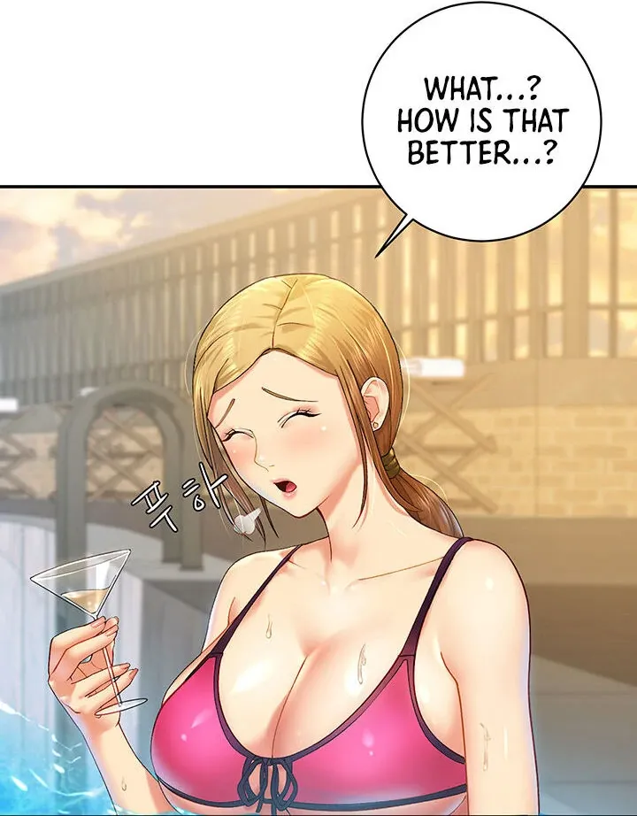 Like and Subscribe Chapter 7 page 149 - 