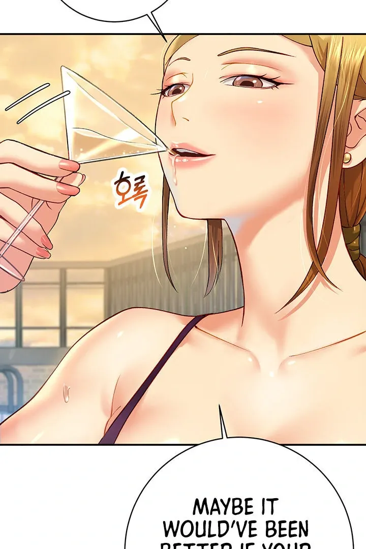 Like and Subscribe Chapter 7 page 151 - 