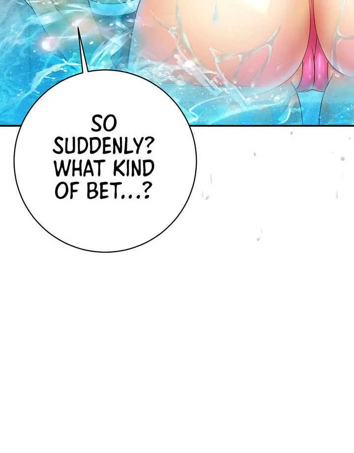 Like and Subscribe Chapter 7 page 156 - 
