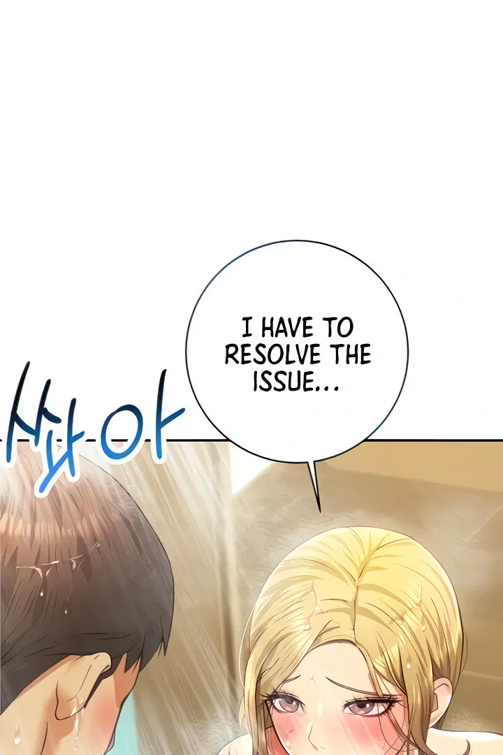 Like and Subscribe Chapter 7 page 3 - 