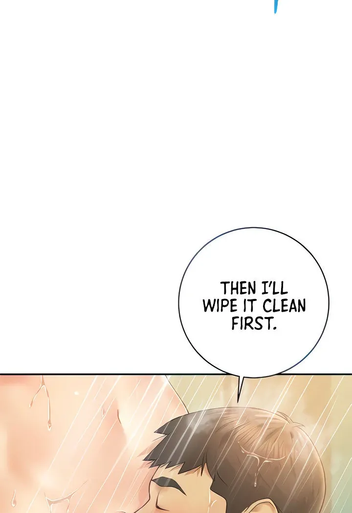 Like and Subscribe Chapter 7 page 22 - 