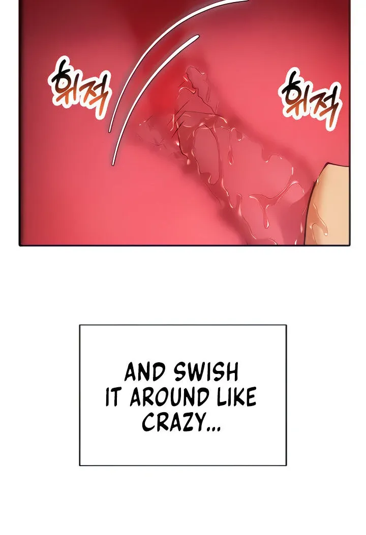 Like and Subscribe Chapter 7 page 30 - 