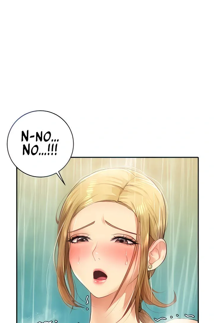 Like and Subscribe Chapter 7 page 31 - 