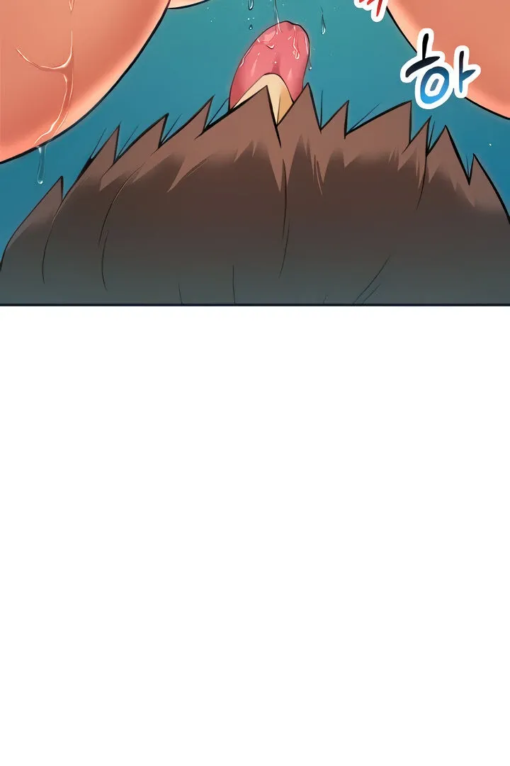 Like and Subscribe Chapter 7 page 34 - 