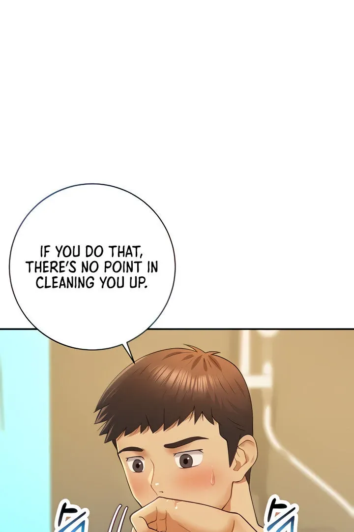 Like and Subscribe Chapter 7 page 35 - 
