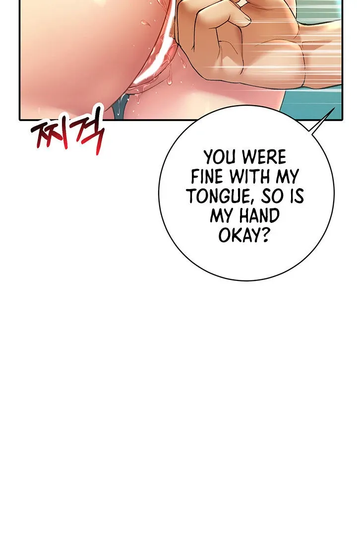 Like and Subscribe Chapter 7 page 42 - 