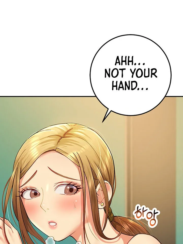Like and Subscribe Chapter 7 page 43 - 