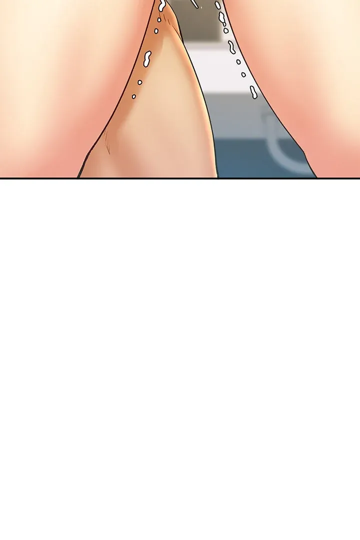 Like and Subscribe Chapter 7 page 48 - 
