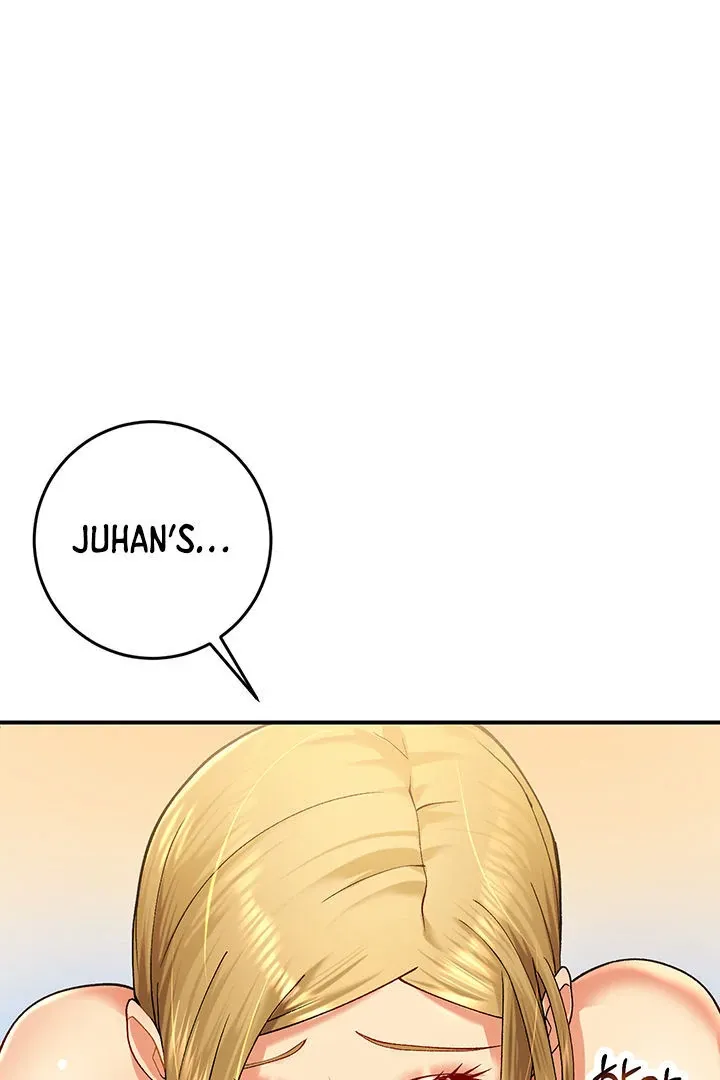 Like and Subscribe Chapter 7 page 49 - 