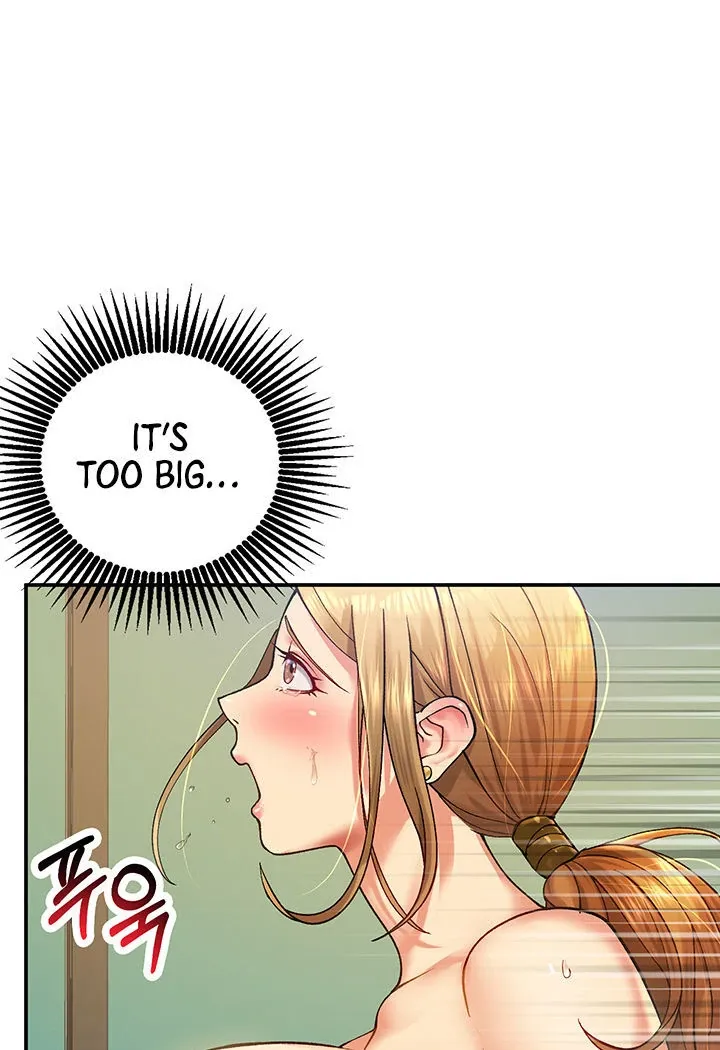 Like and Subscribe Chapter 7 page 57 - 
