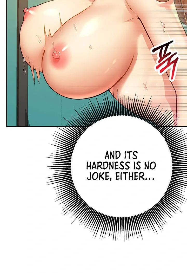Like and Subscribe Chapter 7 page 58 - 