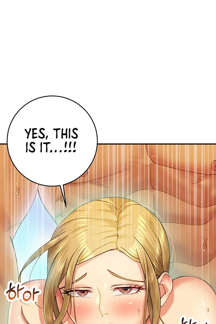 Like and Subscribe Chapter 7 page 59 - 