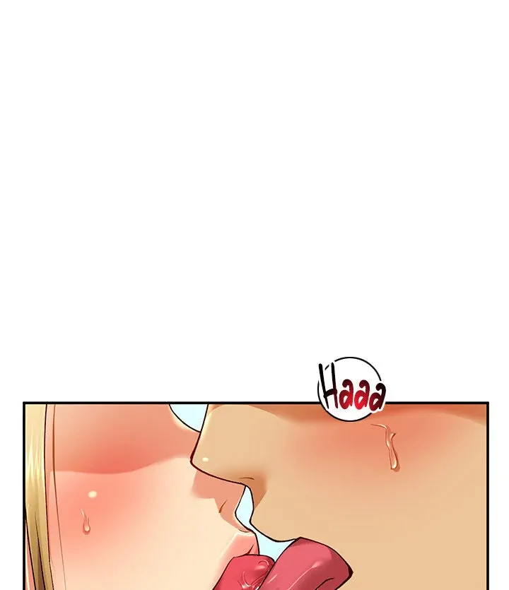 Like and Subscribe Chapter 7 page 64 - 