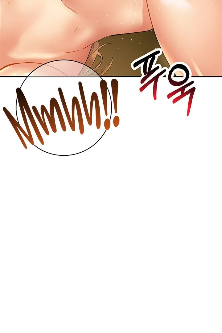 Like and Subscribe Chapter 7 page 67 - 