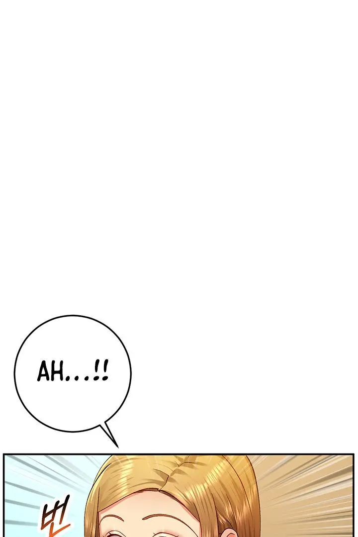 Like and Subscribe Chapter 7 page 70 - 