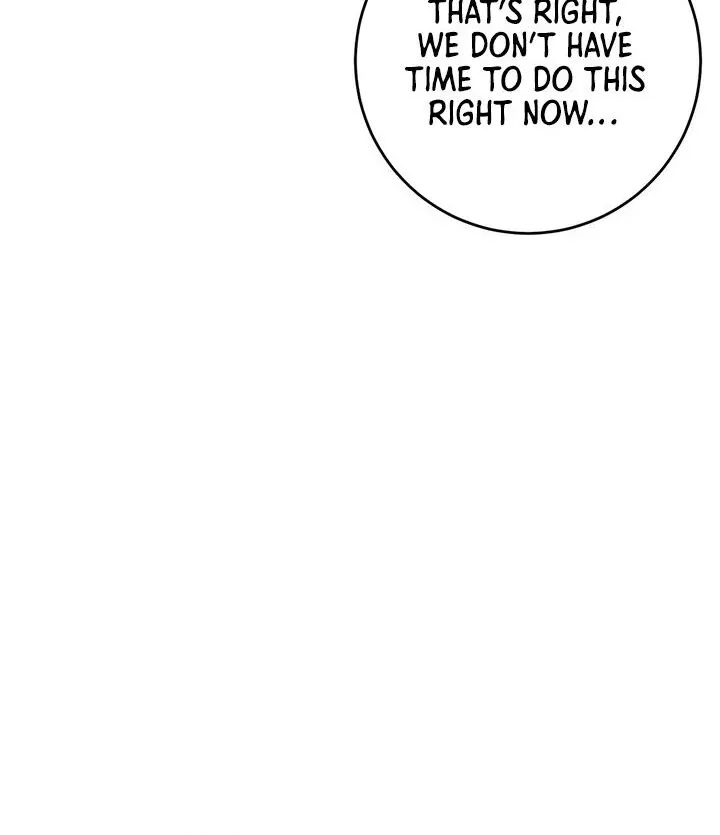 Like and Subscribe Chapter 7 page 72 - 