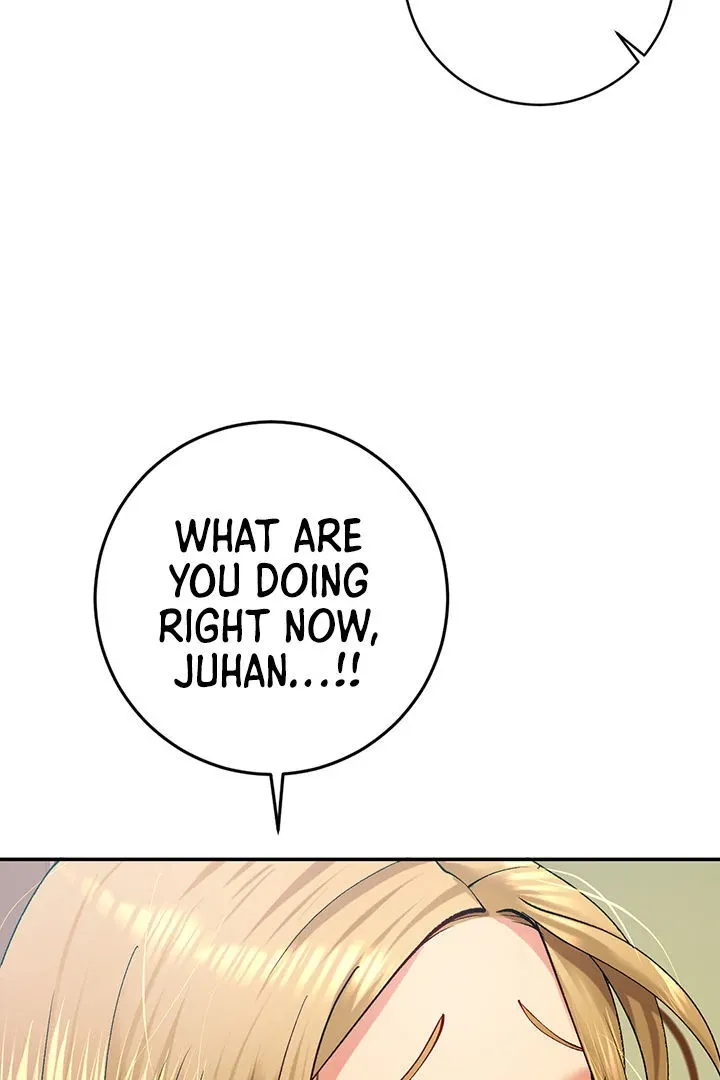 Like and Subscribe Chapter 7 page 77 - 