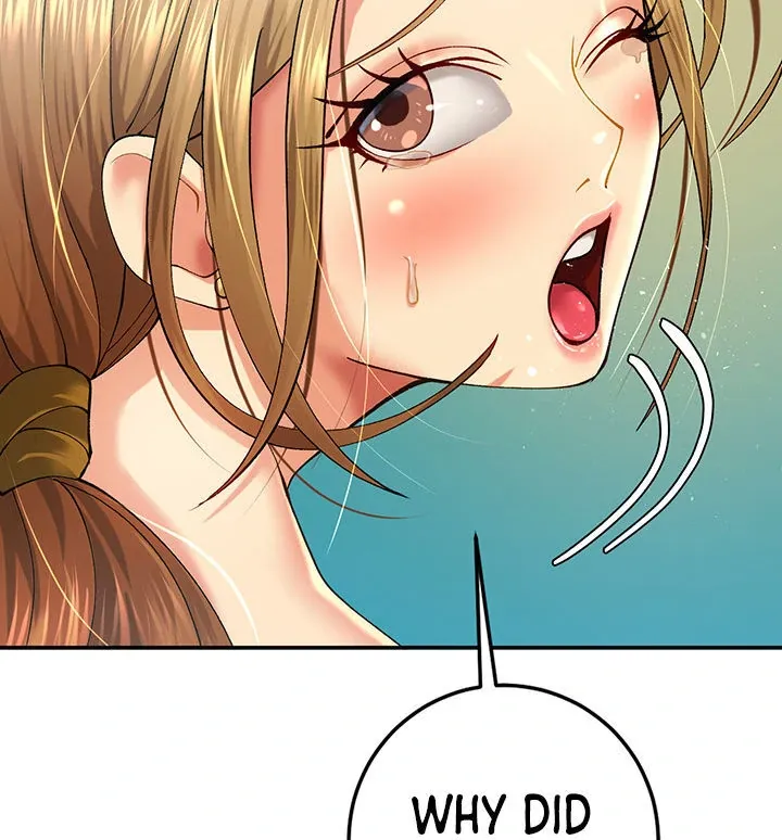 Like and Subscribe Chapter 7 page 78 - 
