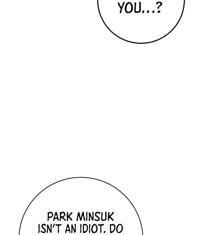 Like and Subscribe Chapter 7 page 79 - 