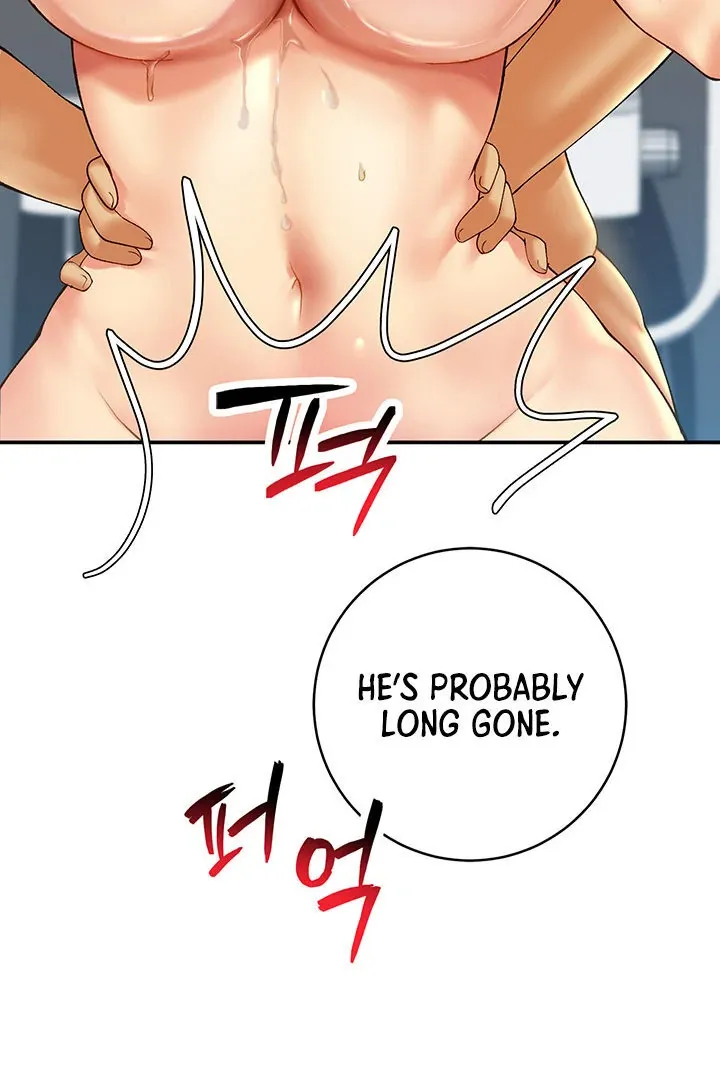 Like and Subscribe Chapter 7 page 81 - 