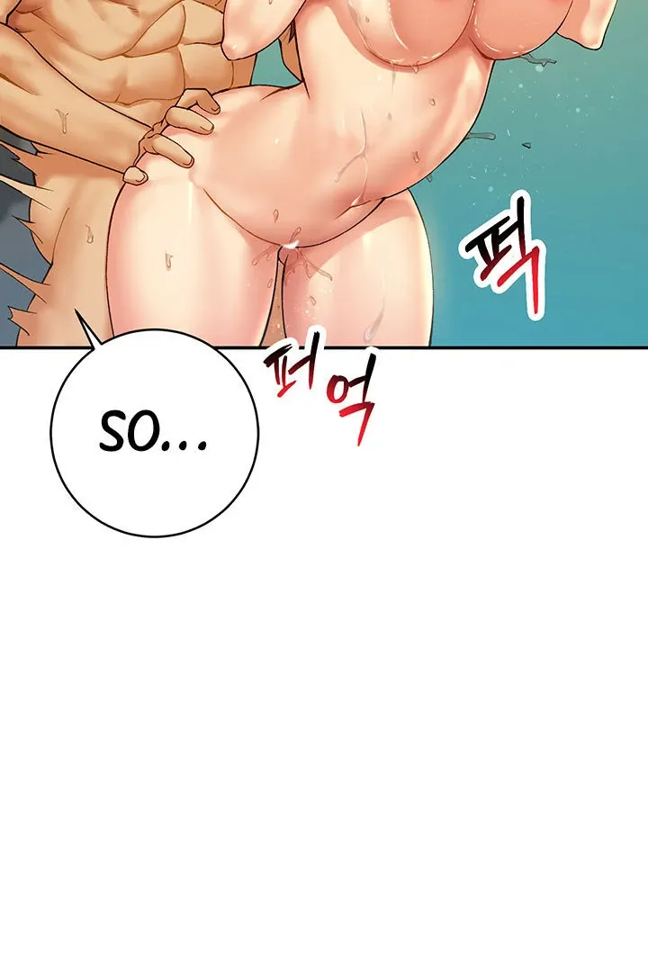 Like and Subscribe Chapter 7 page 83 - 