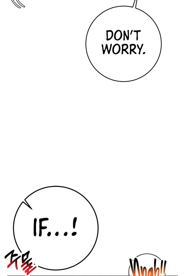 Like and Subscribe Chapter 7 page 88 - 