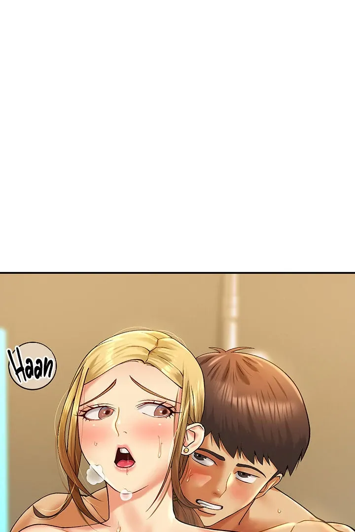 Like and Subscribe Chapter 7 page 90 - 