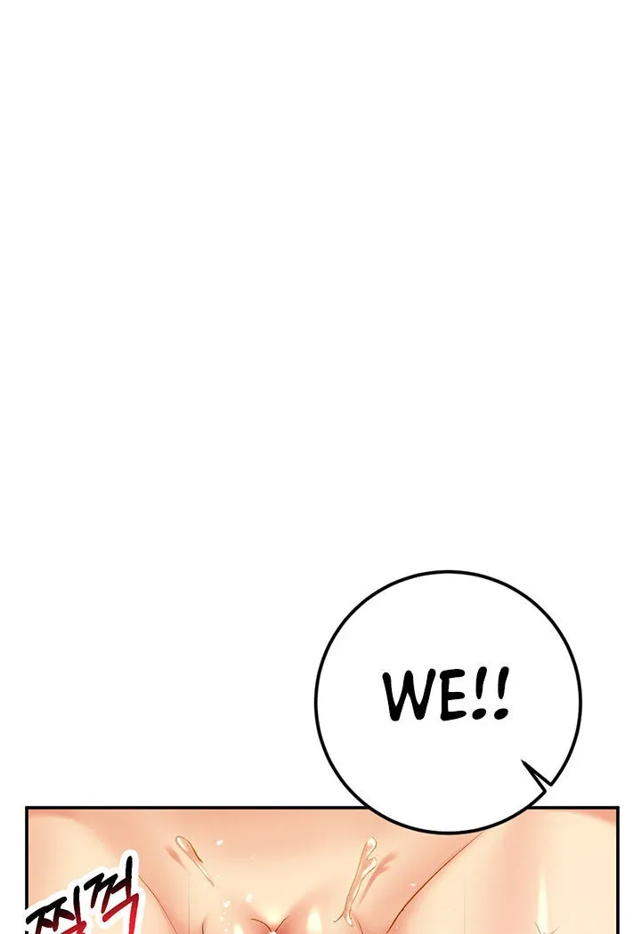 Like and Subscribe Chapter 7 page 92 - 