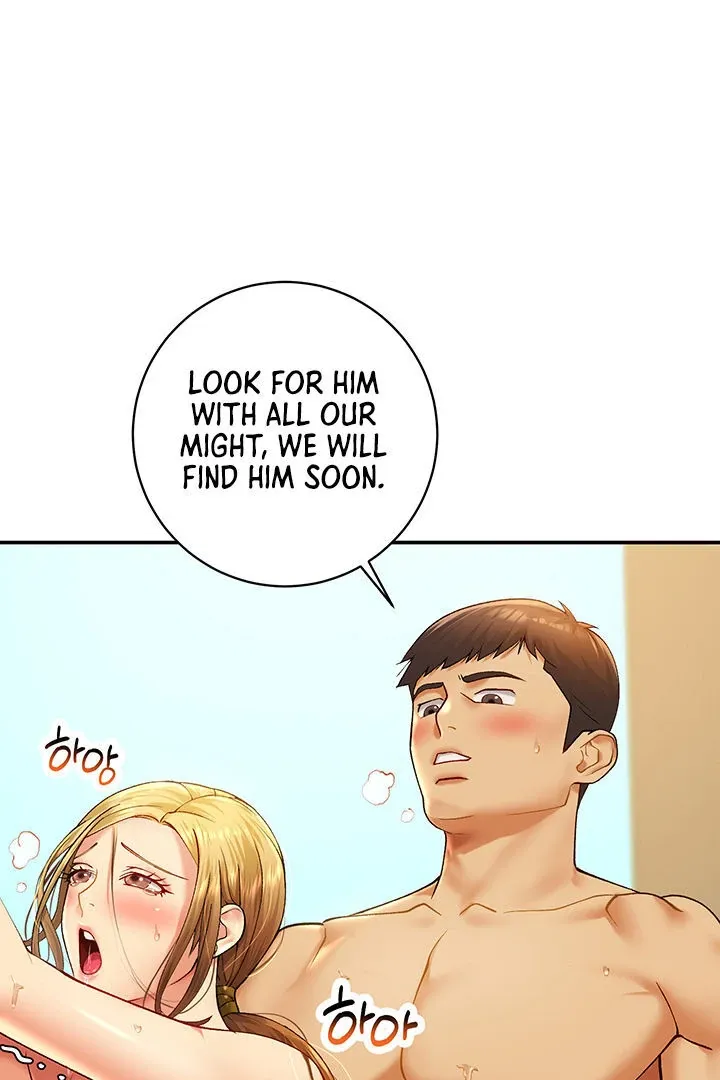 Like and Subscribe Chapter 7 page 94 - 