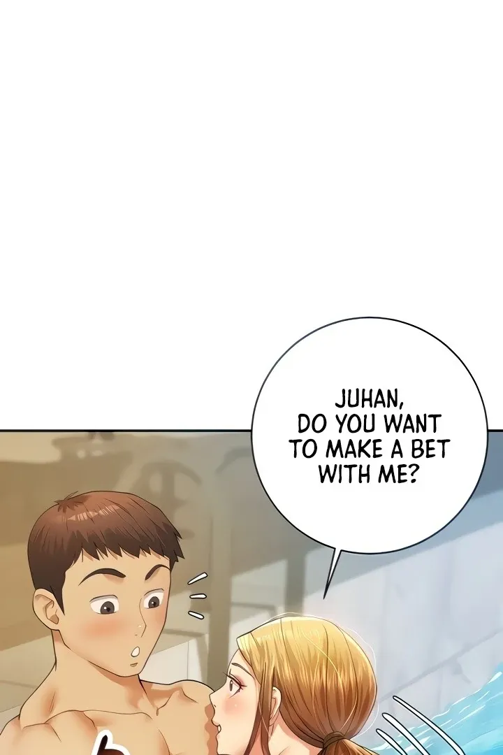 Like and Subscribe Chapter 8 page 2 - 