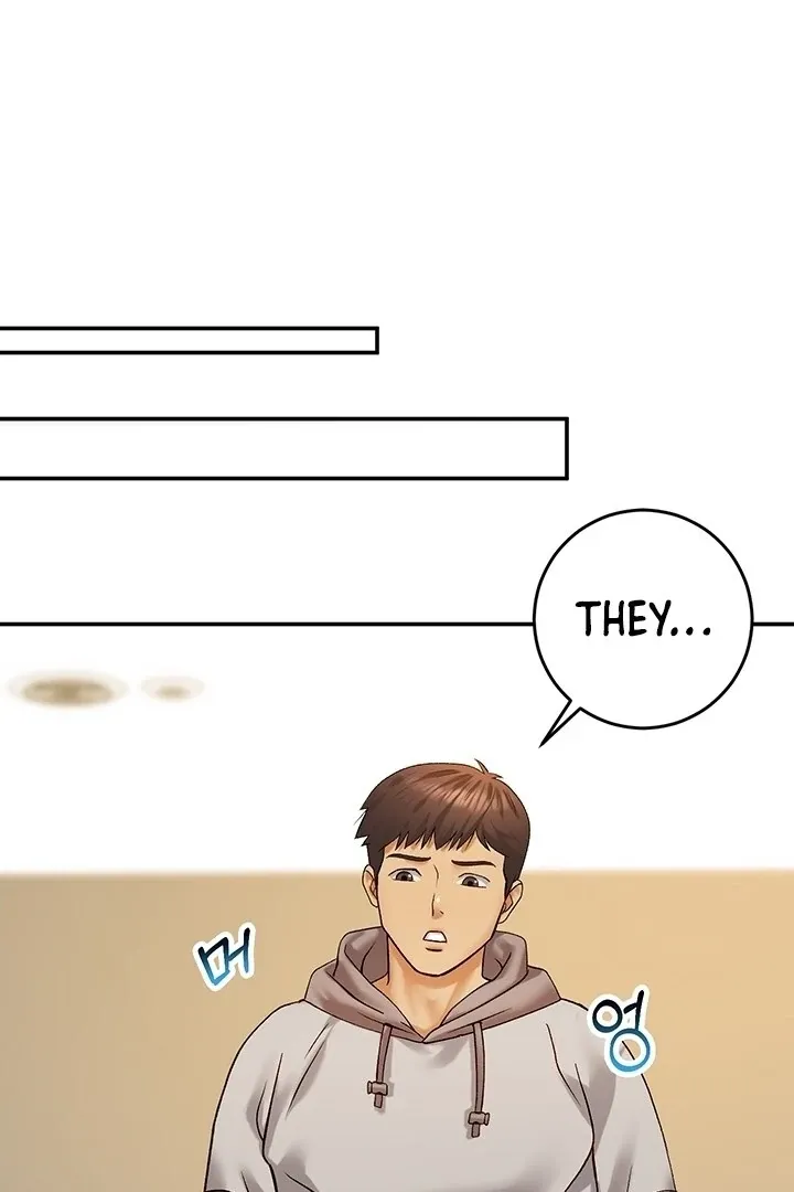 Like and Subscribe Chapter 8 page 102 - 