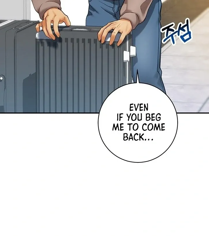 Like and Subscribe Chapter 8 page 108 - 
