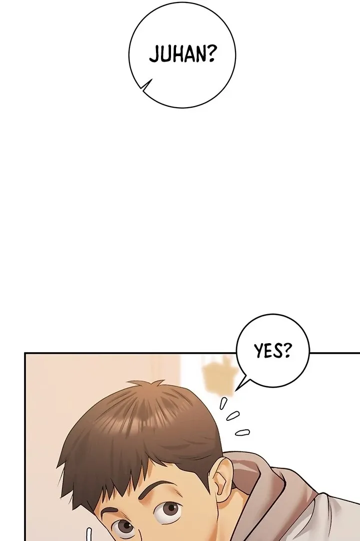 Like and Subscribe Chapter 8 page 109 - 