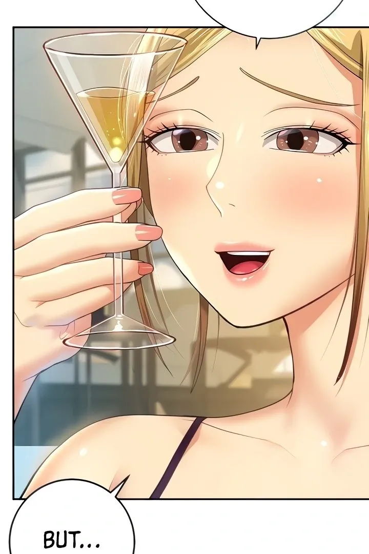 Like and Subscribe Chapter 8 page 12 - 