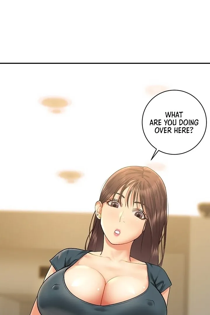 Like and Subscribe Chapter 8 page 111 - 