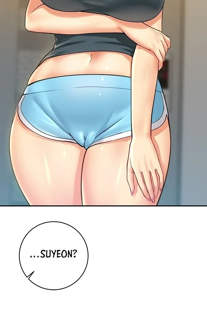 Like and Subscribe Chapter 8 page 112 - 