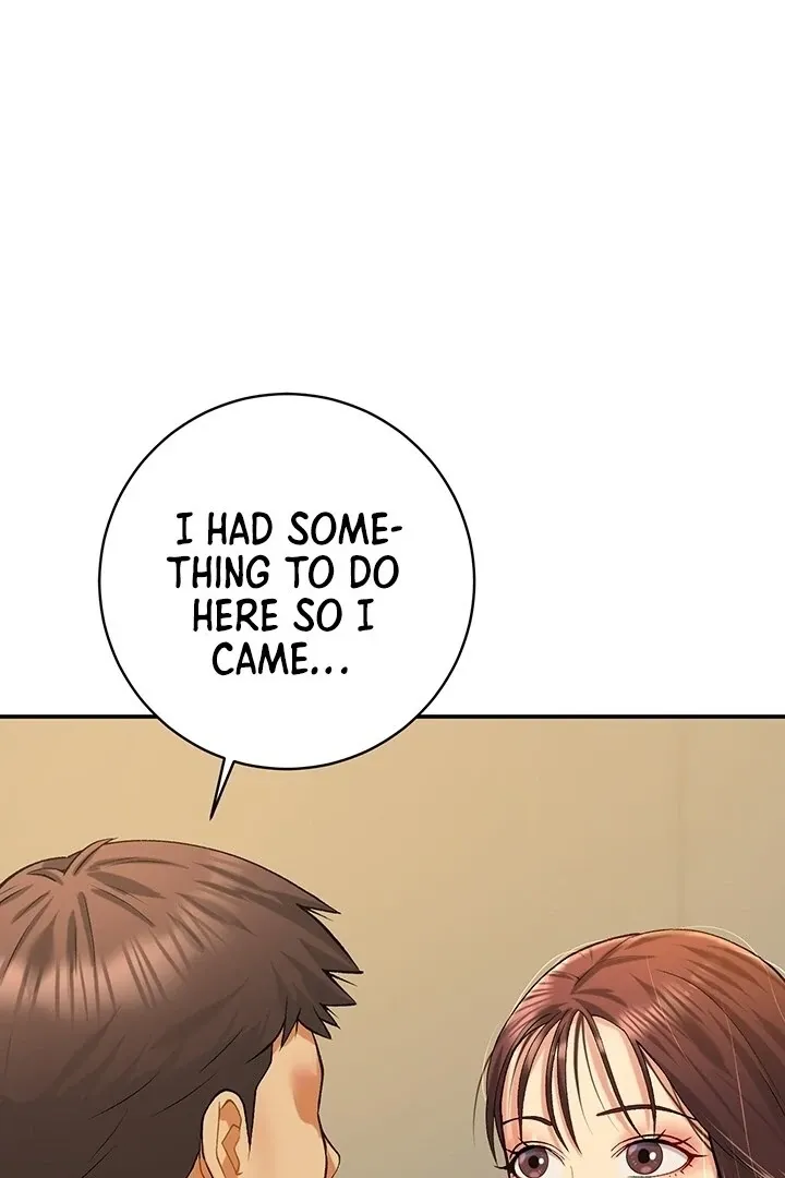 Like and Subscribe Chapter 8 page 113 - 