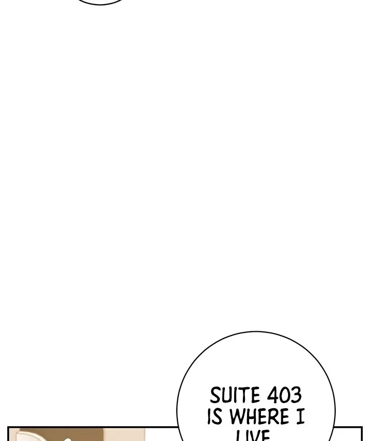 Like and Subscribe Chapter 8 page 115 - 