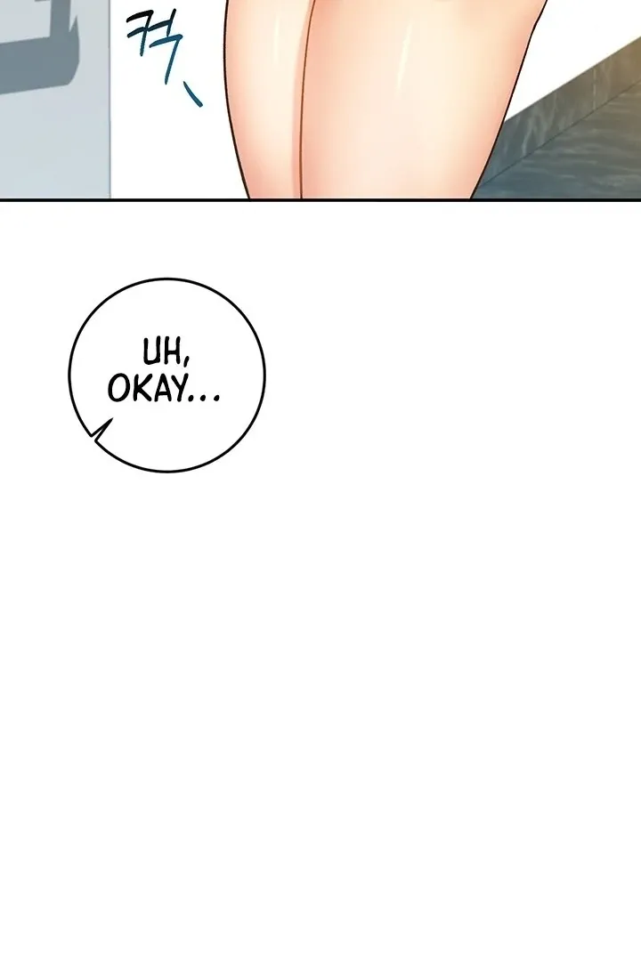 Like and Subscribe Chapter 8 page 119 - 