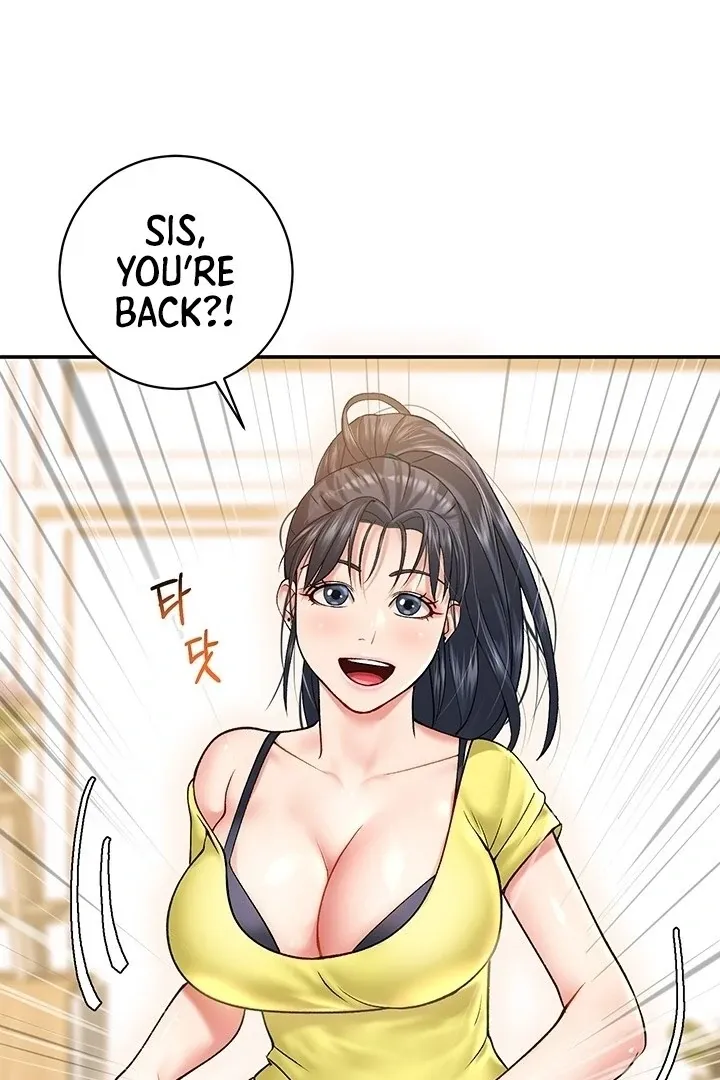 Like and Subscribe Chapter 8 page 120 - 