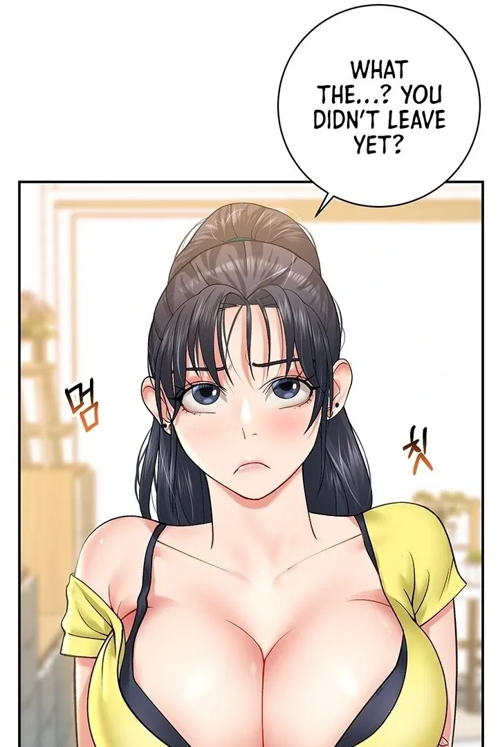 Like and Subscribe Chapter 8 page 125 - 