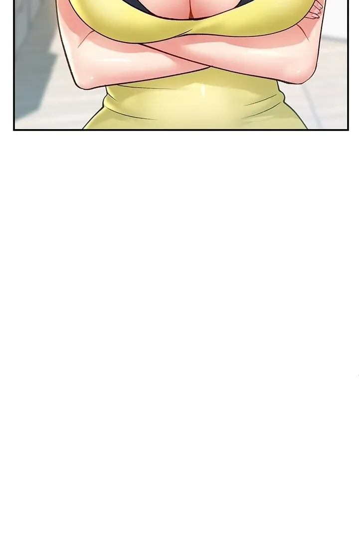Like and Subscribe Chapter 8 page 126 - 