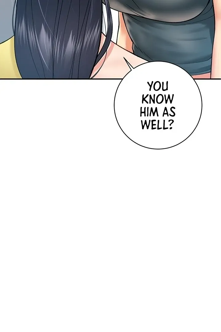 Like and Subscribe Chapter 8 page 128 - 