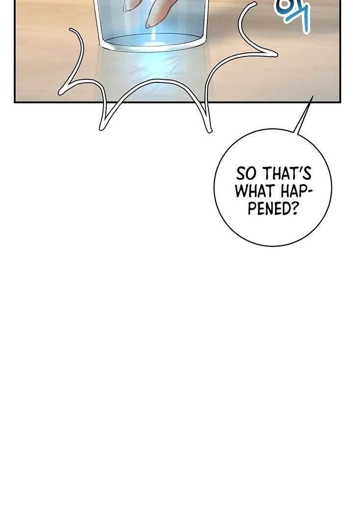 Like and Subscribe Chapter 8 page 130 - 