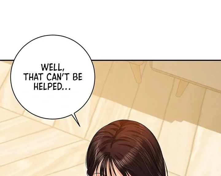 Like and Subscribe Chapter 8 page 131 - 
