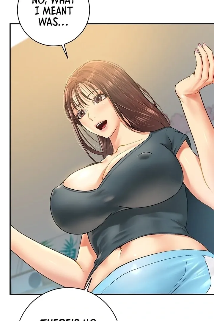 Like and Subscribe Chapter 8 page 135 - 