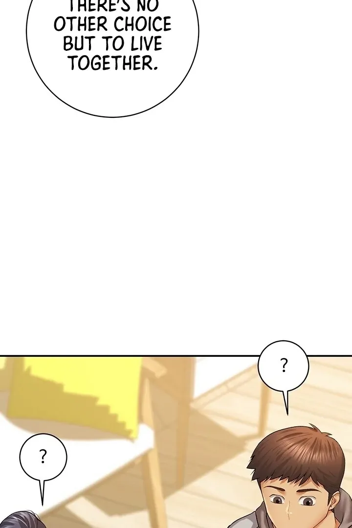 Like and Subscribe Chapter 8 page 136 - 