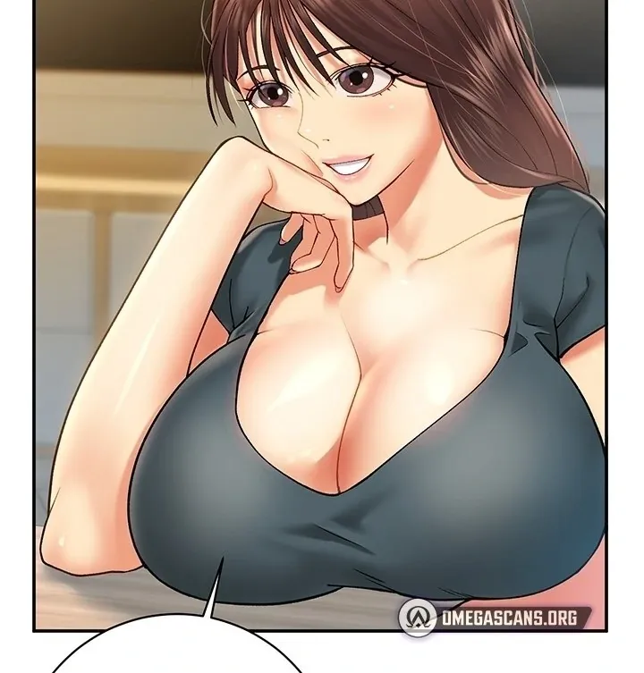 Like and Subscribe Chapter 8 page 139 - 